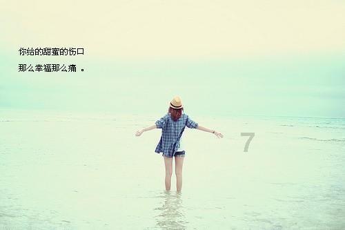 体验那些抛弃自己孩子的人都是出于什么原因?知识星球,发现无限精彩!