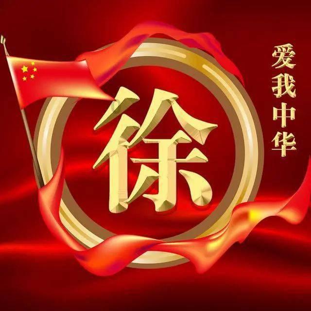 救援狗与猫