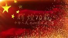 下沉式卫生间做架空好还是回填好？听老师傅一说，懊悔知道太晚