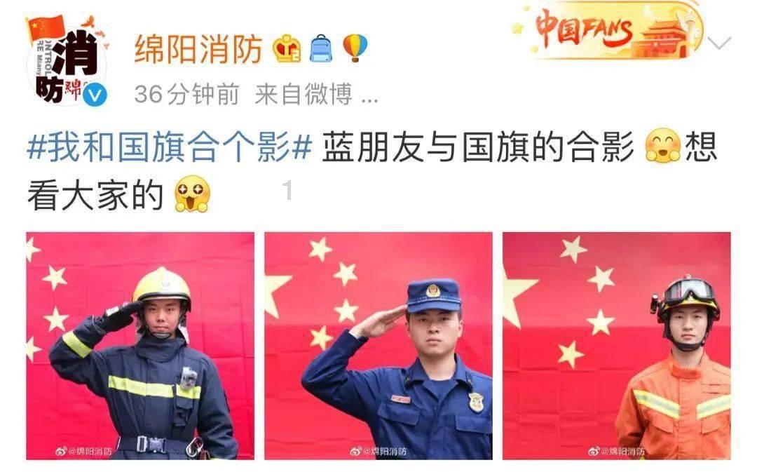 经常喝酒好吗？游戏画面