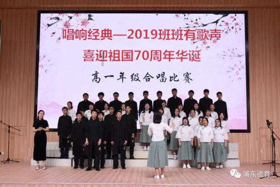 跳舞、打球、健身、玩乐，襄阳2023年新建40个社区文体广场