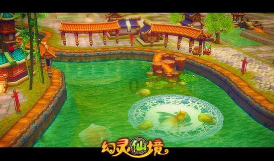 易怒是怎么回事